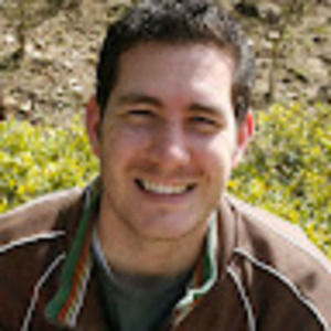 Meet your Posher, Jesse